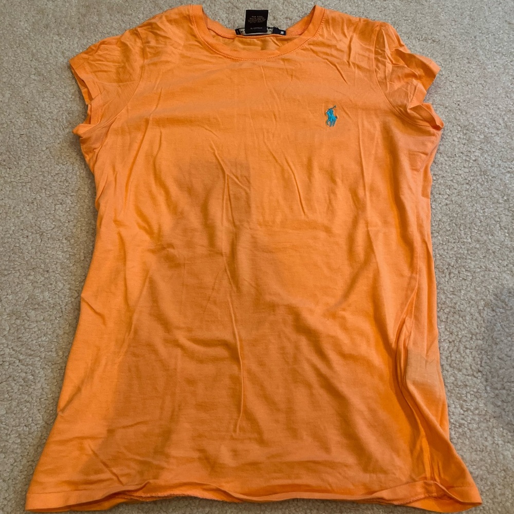 Ralph Lauren T shirt